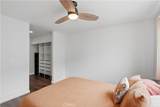 779 24th - Photo 22