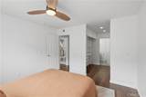 779 24th - Photo 23