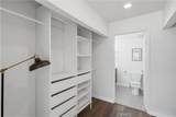 779 24th - Photo 24