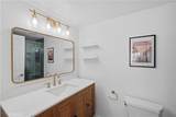 779 24th - Photo 26