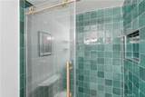 779 24th - Photo 27