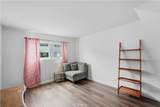 779 24th - Photo 28