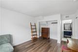 779 24th - Photo 29