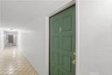 779 24th - Photo 3