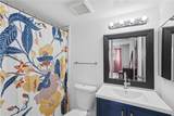 779 24th - Photo 30