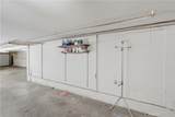 779 24th - Photo 31