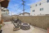 779 24th - Photo 32