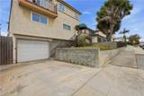 779 24th - Photo 33