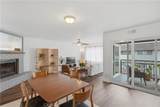 779 24th - Photo 5