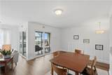 779 24th - Photo 7