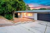 4065 Bancroft Dr - Photo 1