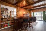 4065 Bancroft Dr - Photo 10