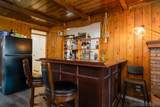 4065 Bancroft Dr - Photo 11