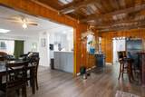 4065 Bancroft Dr - Photo 12