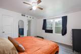 4065 Bancroft Dr - Photo 13