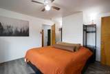 4065 Bancroft Dr - Photo 14