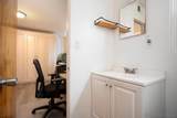 4065 Bancroft Dr - Photo 15