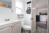 4065 Bancroft Dr - Photo 16