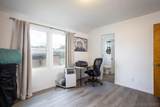 4065 Bancroft Dr - Photo 17