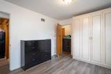 4065 Bancroft Dr - Photo 18