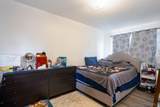 4065 Bancroft Dr - Photo 19