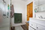4065 Bancroft Dr - Photo 20