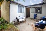 4065 Bancroft Dr - Photo 21