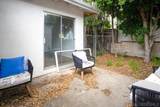 4065 Bancroft Dr - Photo 22