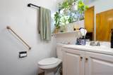 4065 Bancroft Dr - Photo 24