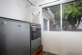 4065 Bancroft Dr - Photo 25