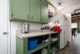 4065 Bancroft Dr - Photo 26