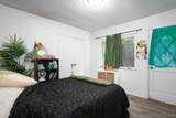 4065 Bancroft Dr - Photo 27