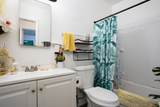 4065 Bancroft Dr - Photo 28