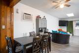 4065 Bancroft Dr - Photo 3
