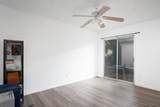 4065 Bancroft Dr - Photo 30