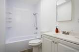 4065 Bancroft Dr - Photo 31