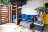 4065 Bancroft Dr - Photo 32