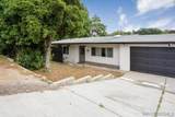 4065 Bancroft Dr - Photo 33