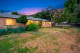4065 Bancroft Dr - Photo 34