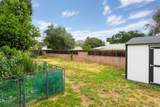 4065 Bancroft Dr - Photo 35