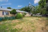 4065 Bancroft Dr - Photo 36