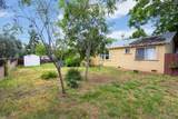 4065 Bancroft Dr - Photo 37