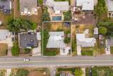 4065 Bancroft Dr - Photo 38