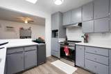 4065 Bancroft Dr - Photo 4