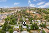4065 Bancroft Dr - Photo 44