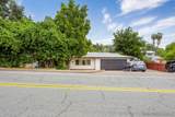 4065 Bancroft Dr - Photo 45