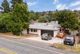 4065 Bancroft Dr - Photo 47