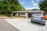 4065 Bancroft Dr - Photo 48