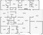 4065 Bancroft Dr - Photo 49