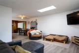 4065 Bancroft Dr - Photo 7